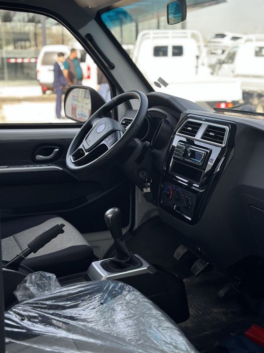 TM 01 TM 02 TM 03 Mashinalari sotuvda tayor