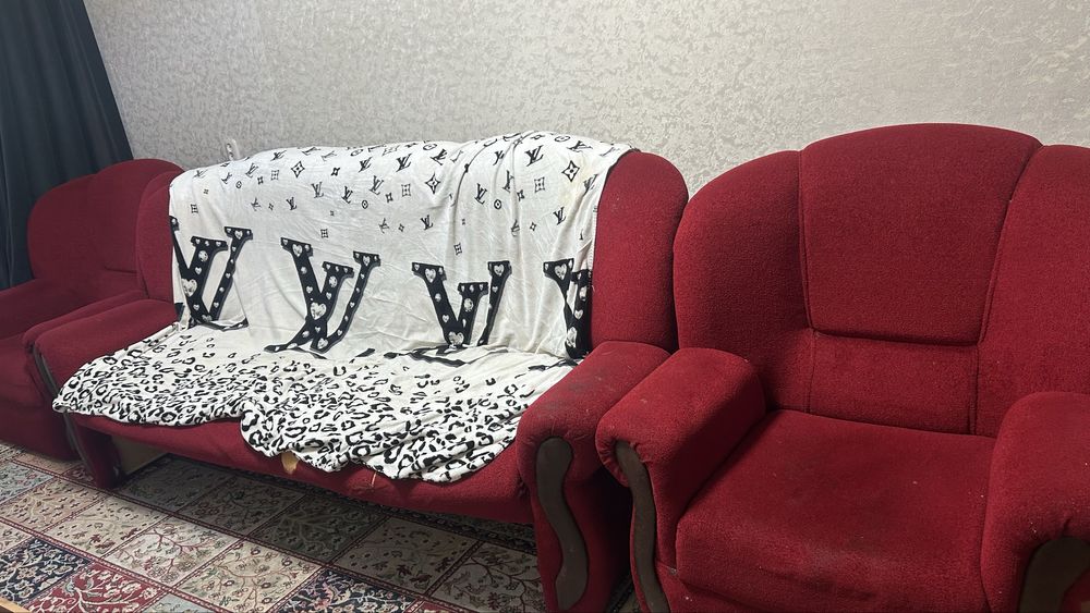 Отдам даром сами забираете