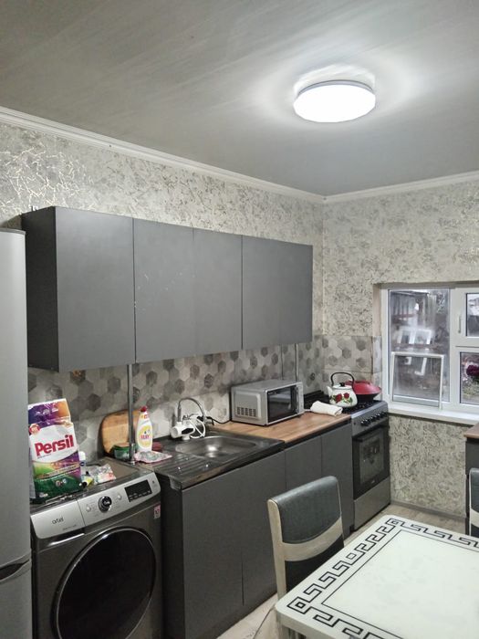 Продается частный дом