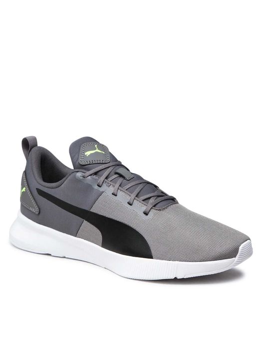 Мъжки маратонки - PUMA (Размер 45) (нови)