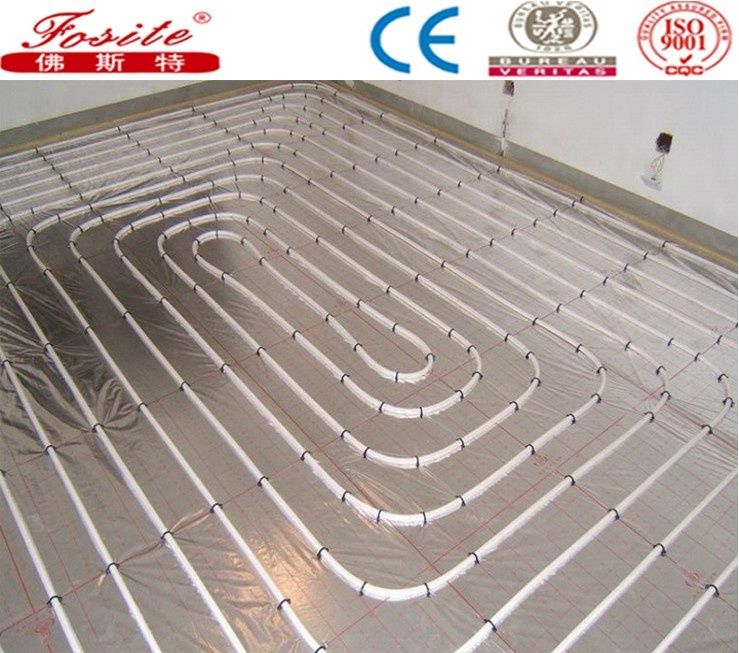 Santexnika xizmatlari 1302