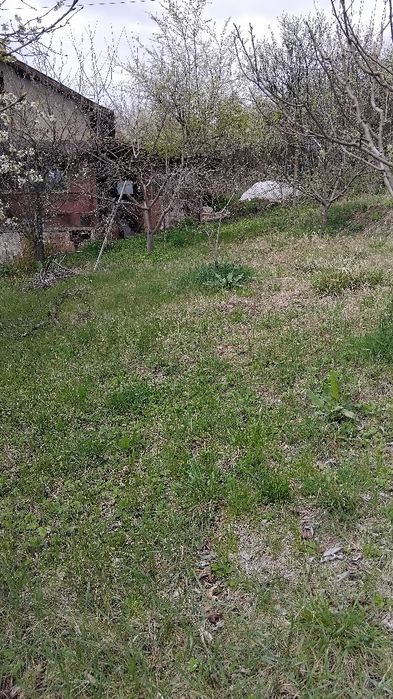 Продава се Къща в с. Кременик, Област Кюстендил - 25 кв.м за 857 €/кв.м - Снимка #2