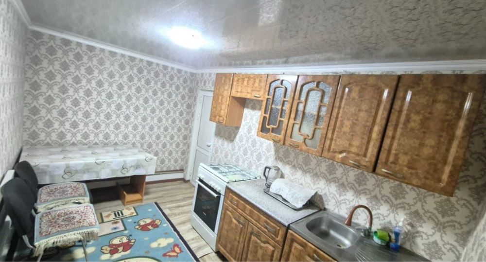 Квартир на аренду