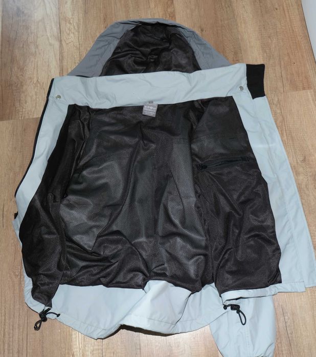 Guideline риболовно, мухарско, спининг яке XL като Simms Sage Hardy