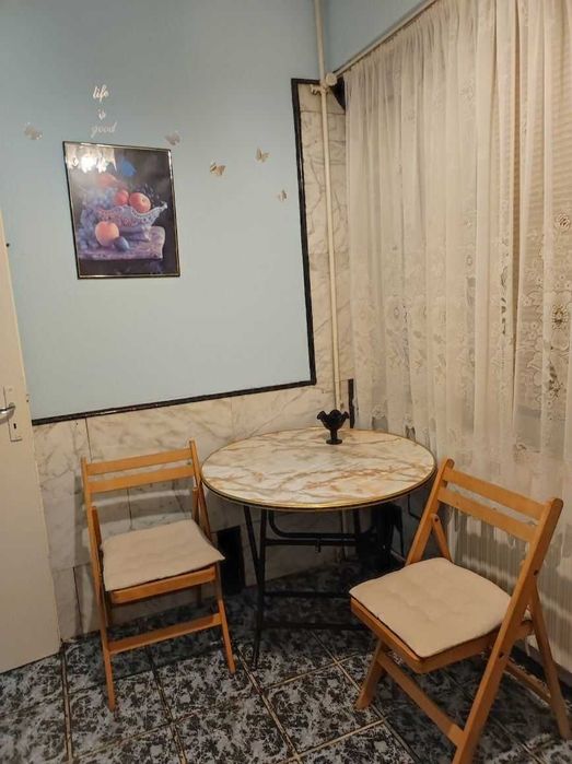 Дава се под наем Едностаен апартамент в София, Дианабад - 45 кв.м за 420.75 € - Снимка #2