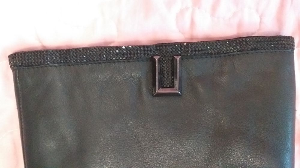 Сапоги жен. 40р. Кожа, цыгейка