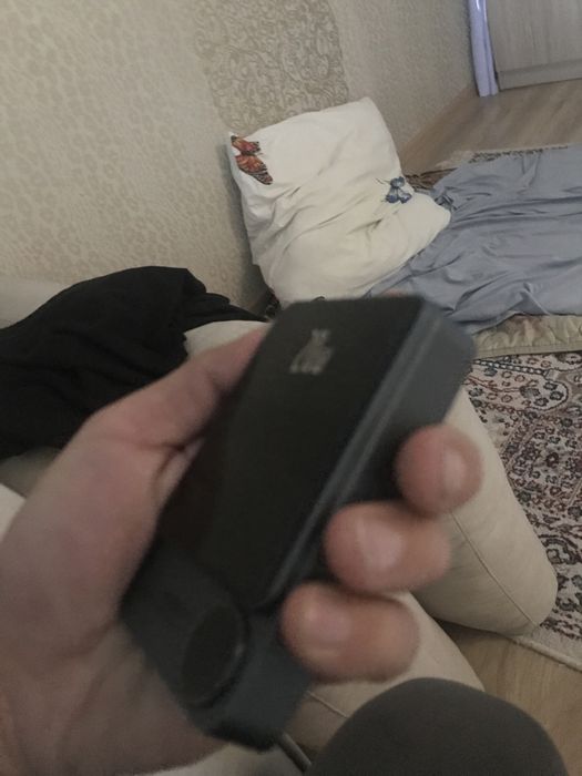 Безпроводной Powerbank «moXon» срочно