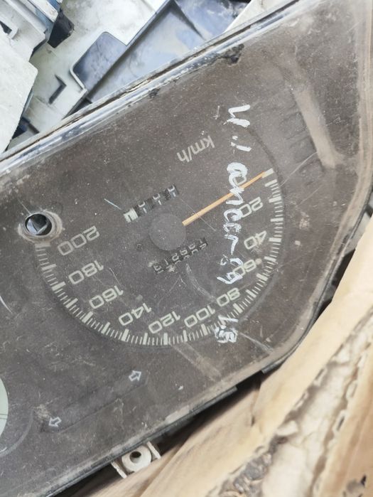 Авторазбор на разное авто