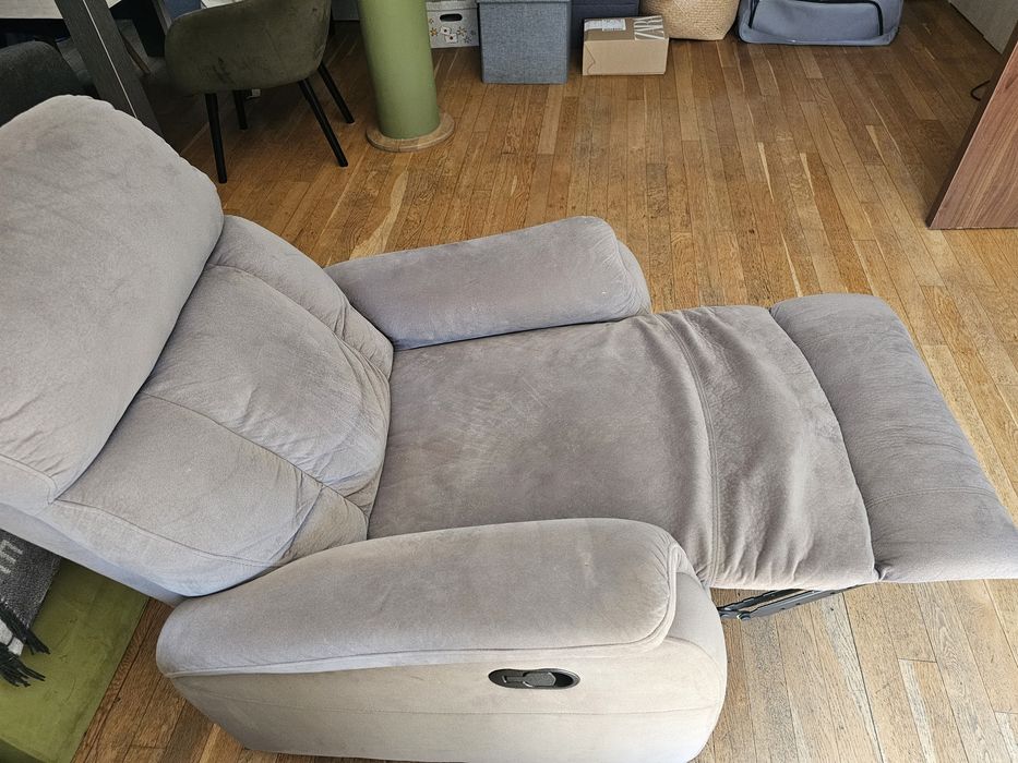 Фотьойл Kring 1 брой