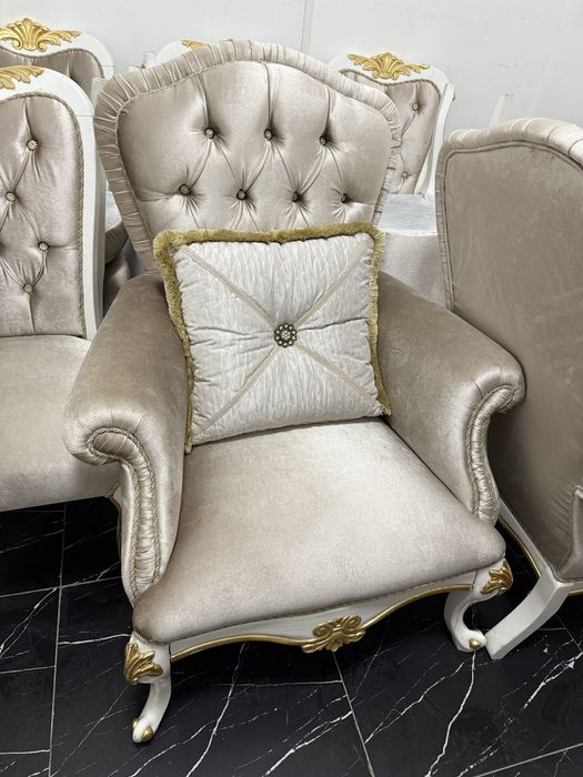 Мебель для Гостиной