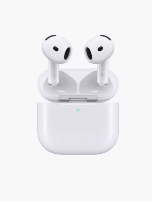 Беспроводные наушники AirPods 3