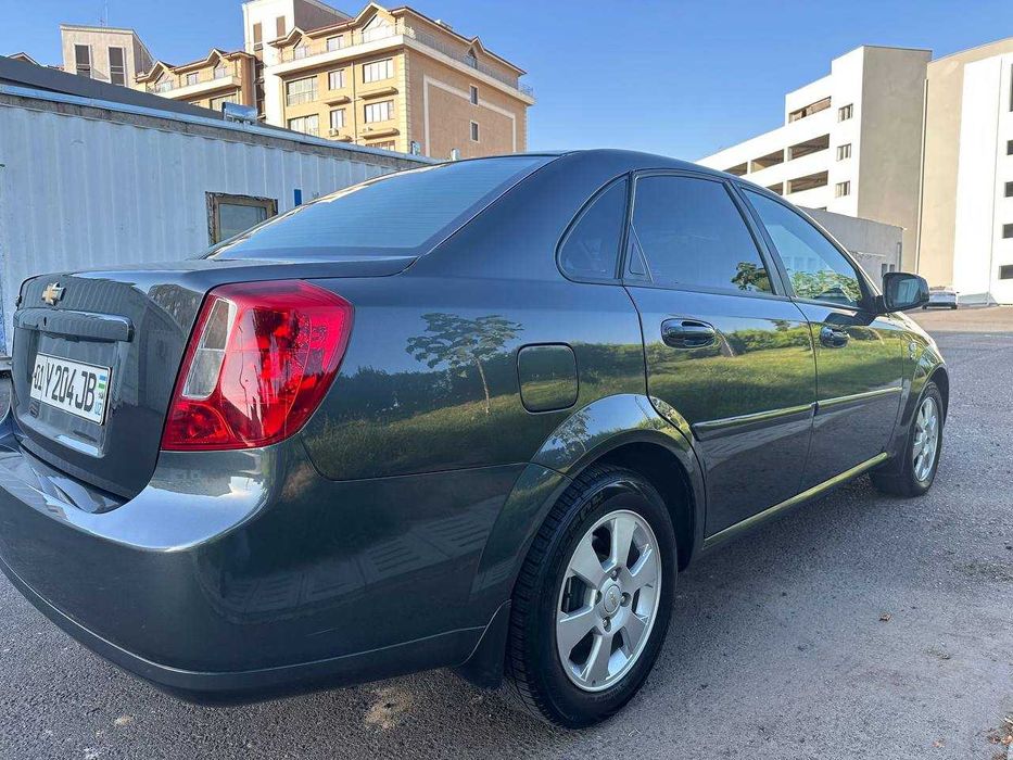 genra jentra элегант фул позиция своя срочно