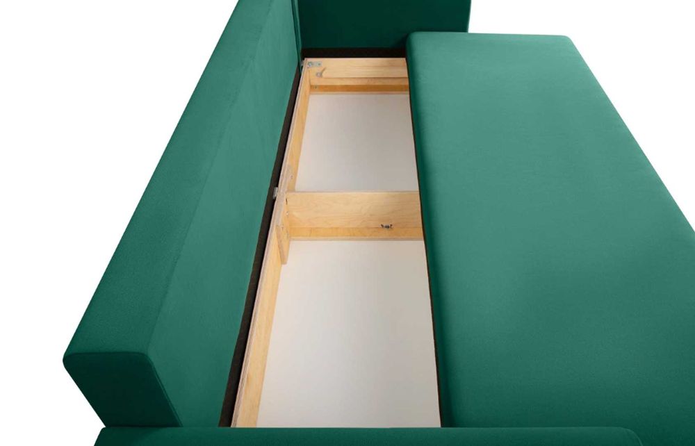 Диван Этро прямой для гостиной, для офиса