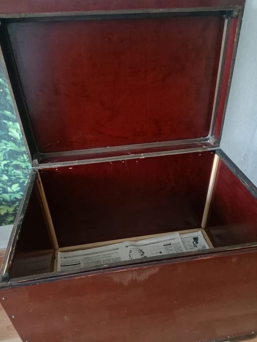 Отдам мебель бесплатно , самовывоз