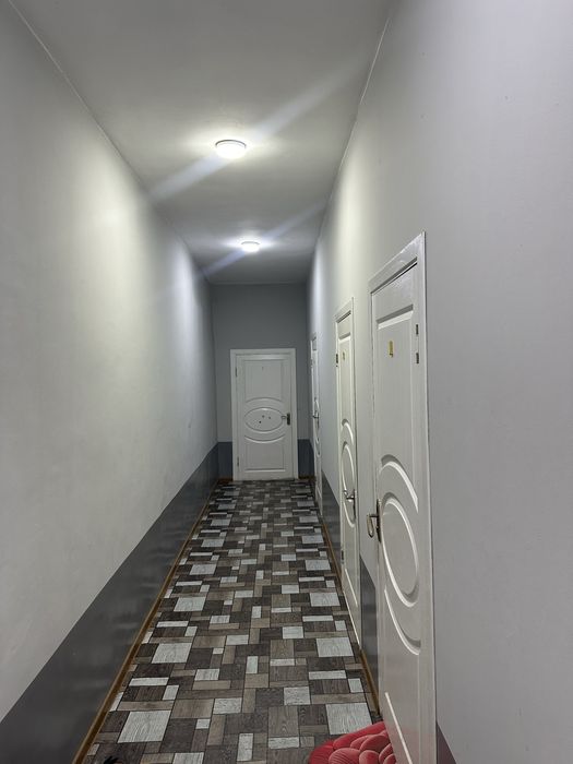 Арзон Мехмонхона