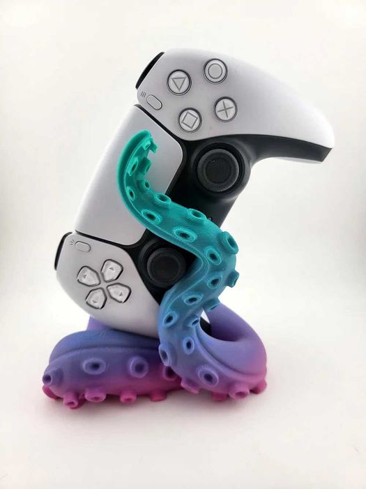 Стойка за Contoller PS5