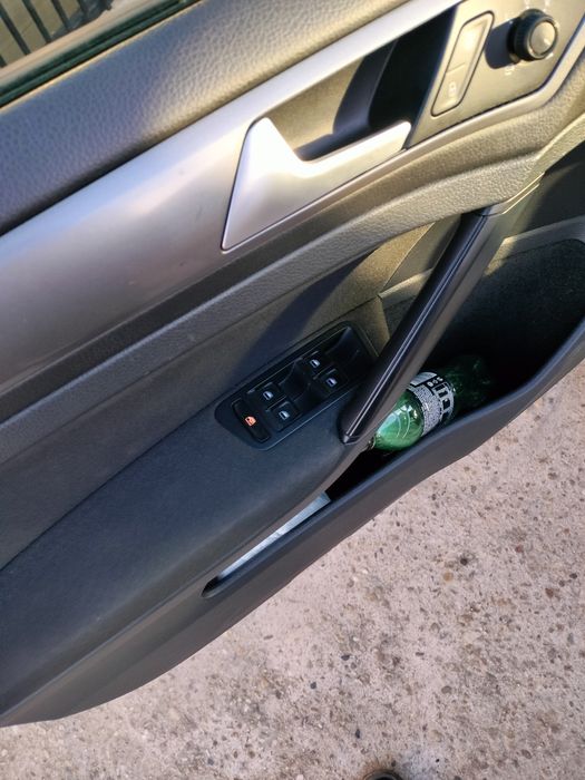 VW golf de vânzare sau schimb