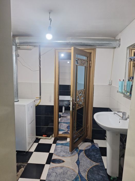 Үй/ Дом/ Жер үй/ саяжай