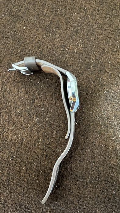 Ceas Fossil  Barbati