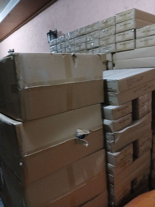 Жайнамаз арка оригинал оптом