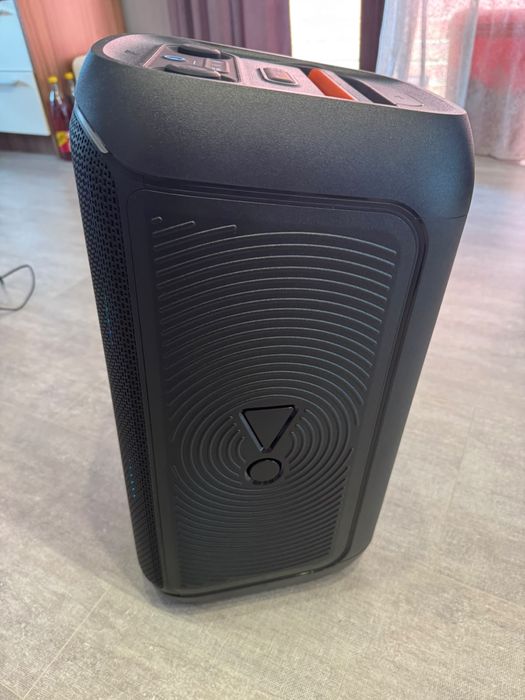 Vand 2 boxe jbl partybox 120