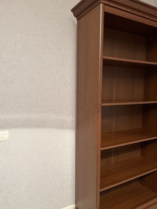 Продам шкаф срочно