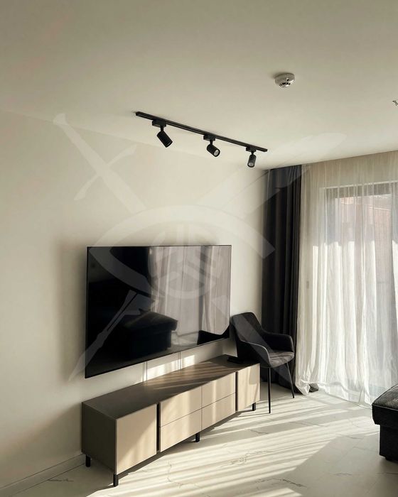 Продава се Двустаен апартамент в к.к. Слънчев бряг - 63 кв.м за 2461 €/кв.м - Снимка #1