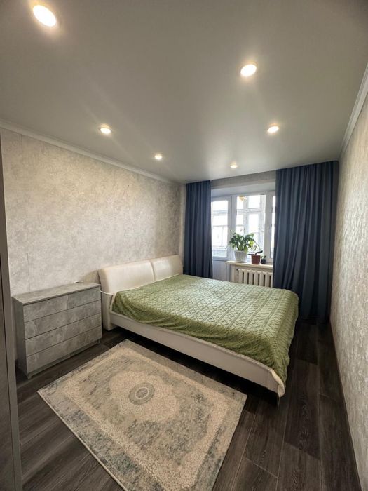 3х ком кв продажа или обмен