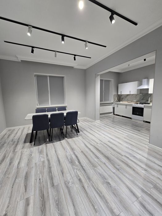 Сдам в аренду на долги срок