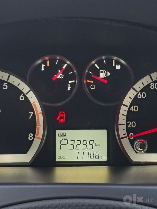 Нексия 3 2022 автомат