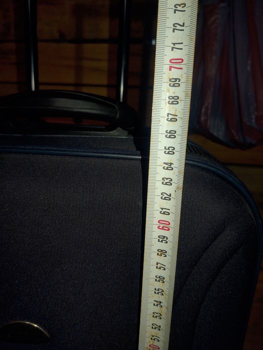 Статуетка с часовник и др.