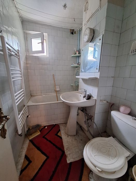 2 camere micro 20