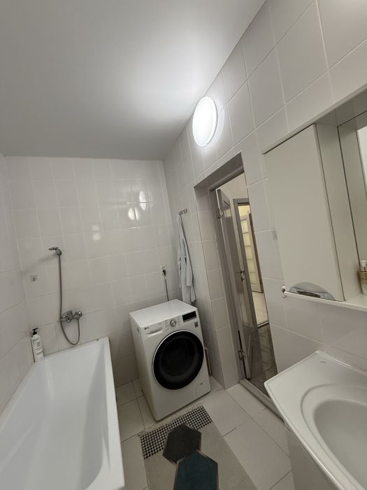 Жаңа кетік 2 жер үй