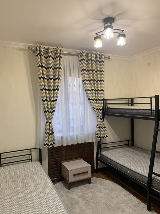 квартира в аренду ц 1