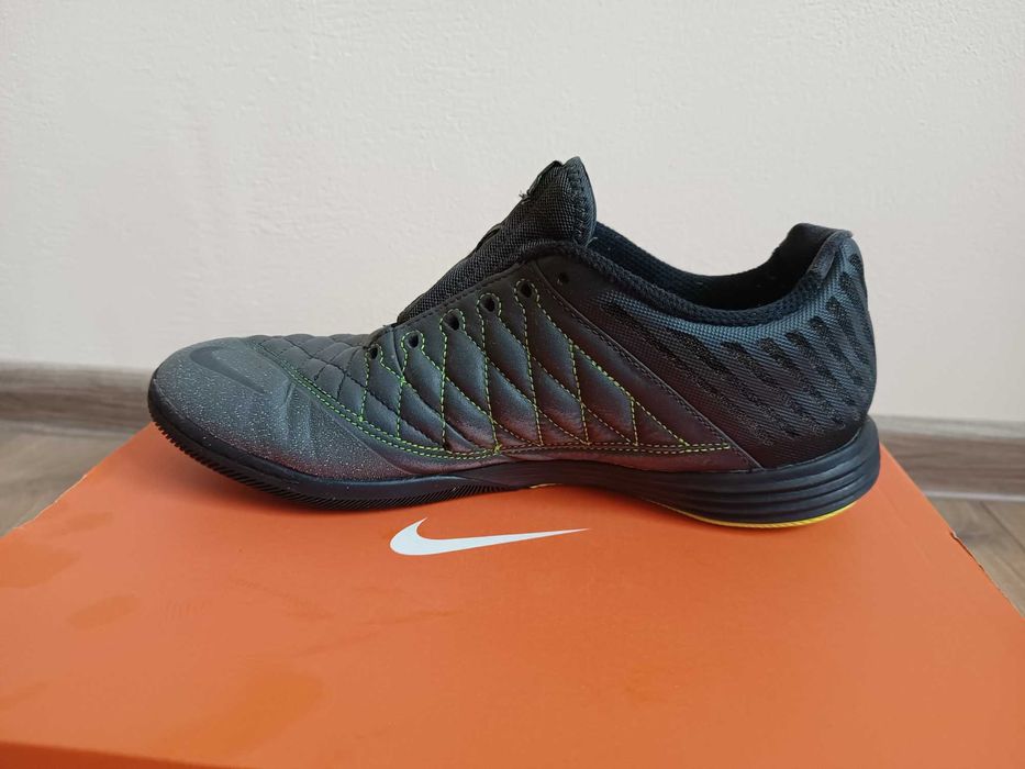 Nike Lunar Gato 42,5