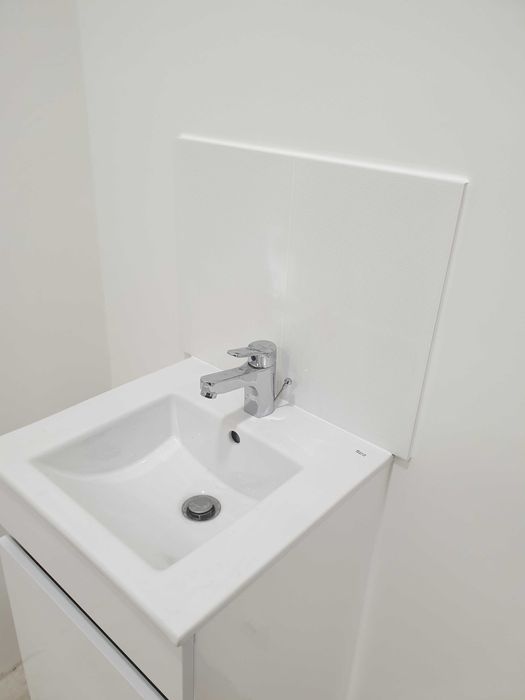 Лекарски кабинет под наем Поморие.Съгласуван с изискванията на РЗИ.