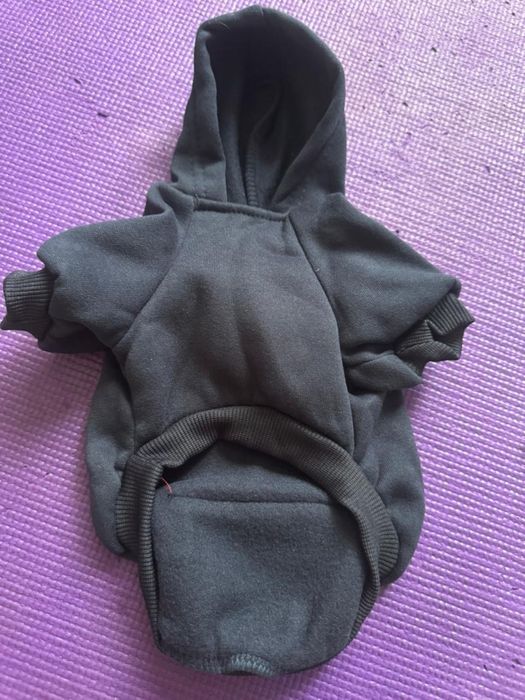 Одежда для собак