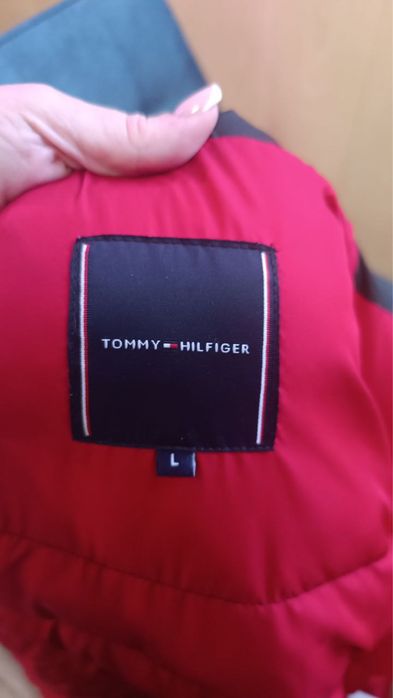 Продам куртку зимнюю иужскую