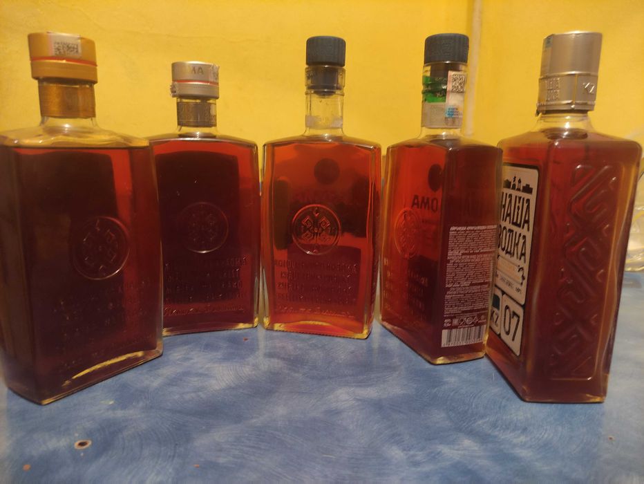 Продам Струябобра