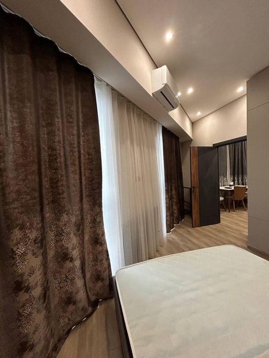 ЖК Akay city Дархан Срочно Продается 4х ком 100м2