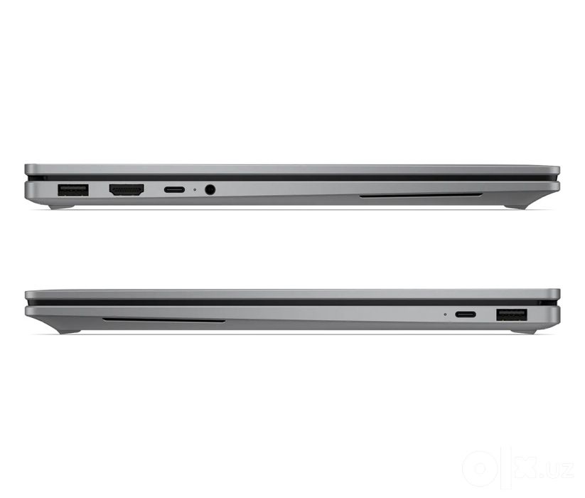 HP Omnibook X Flip 14-kb0023dx (14" WUXGA OLED 300nits TS)