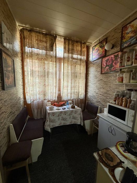 2/1/4   77 серия  по ул. Полевая ориентир Аэропорт