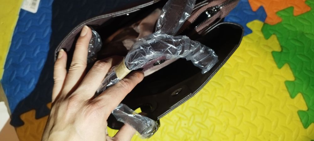 Женская сумочка,