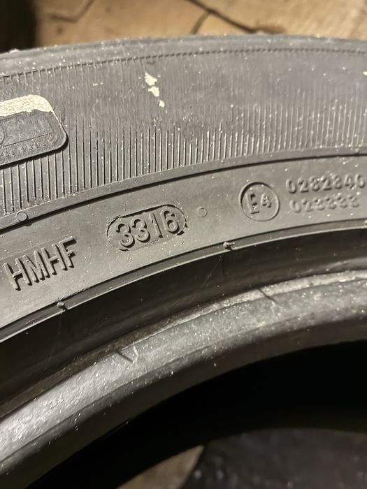 265/60/18 Летни Гуми