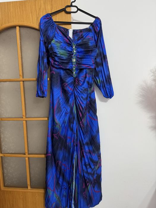 Vand rochie eleganta