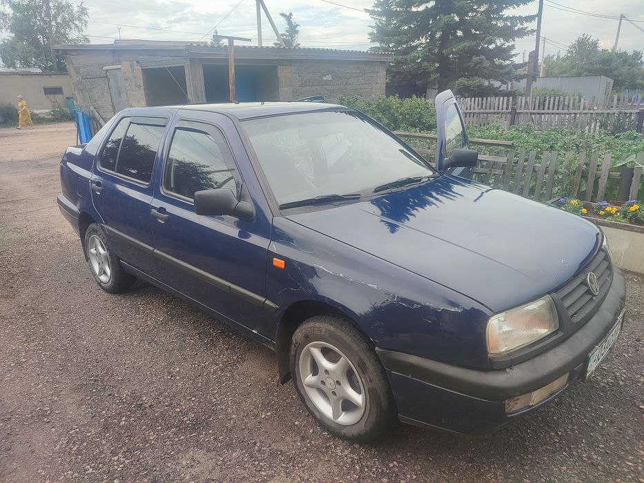 Продам автомобиль