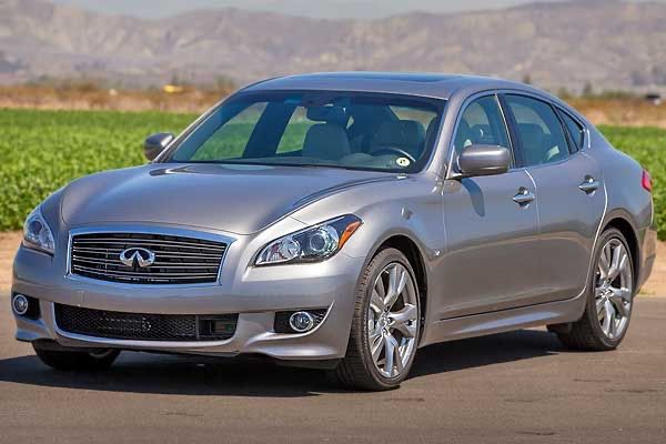 автомат коробка INFINITI Q70 автомат коробка Инфинити Q70 ALDI MART