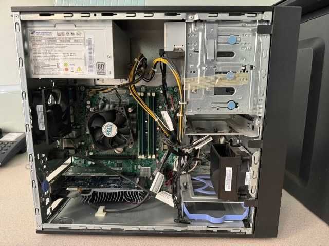 Продам системный блок