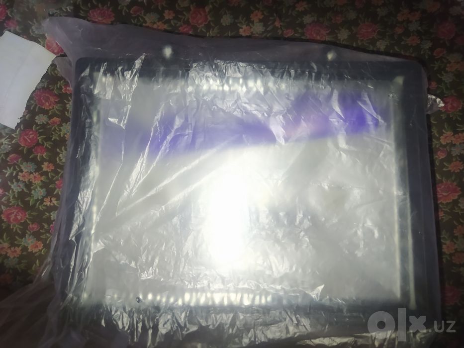 Prajektor sotiladi 1000 talik qizisa doirani kuydirmaydi holati yangi