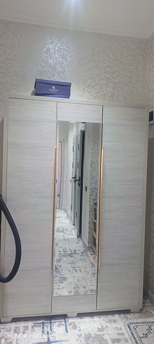 Shkof tostiladi narxini kelishamiz